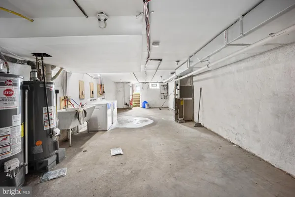 $1,150 | 5324 North Marvine Street, Philadelphia, PA 19141