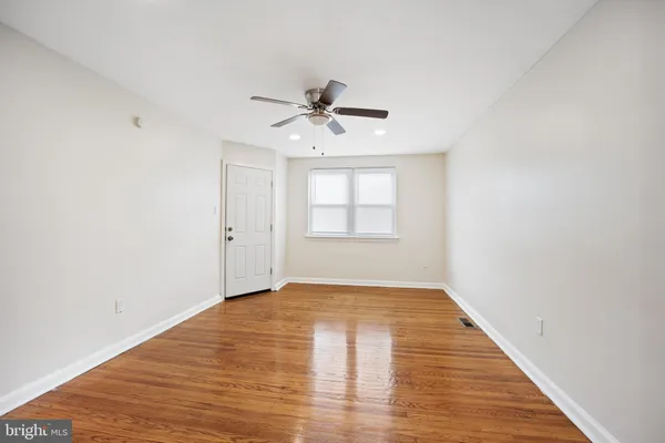 $1,150 | 5324 North Marvine Street, Philadelphia, PA 19141