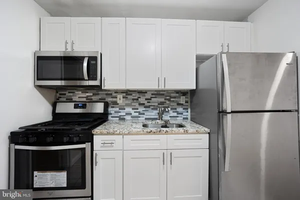 $1,150 | 5324 North Marvine Street, Philadelphia, PA 19141