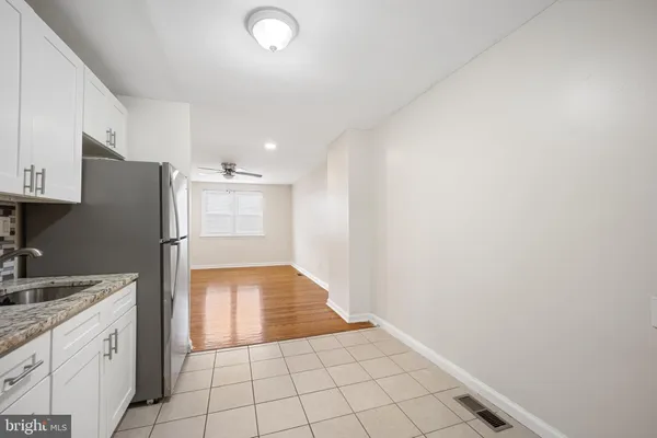 $1,150 | 5324 North Marvine Street, Philadelphia, PA 19141