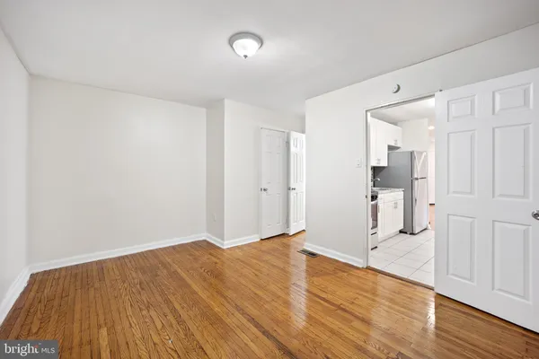 $1,150 | 5324 North Marvine Street, Philadelphia, PA 19141