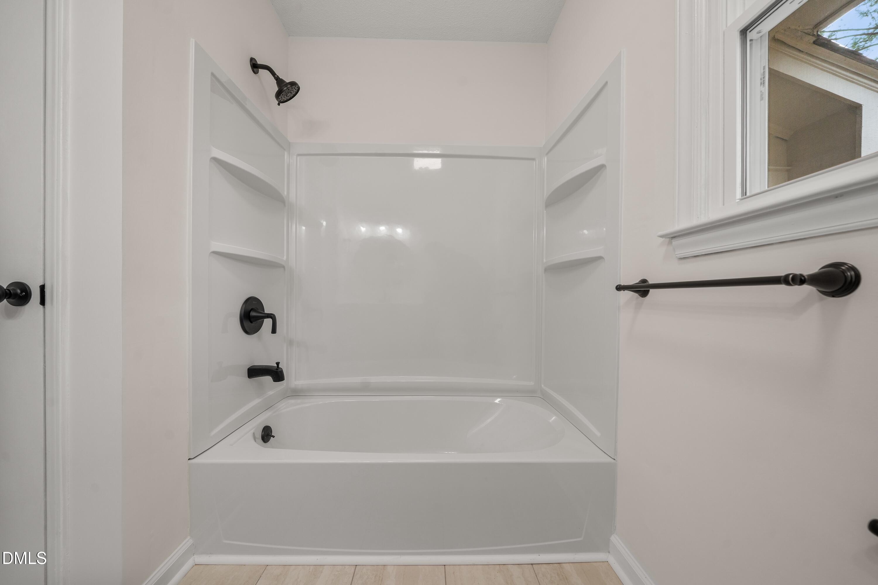 3741 Jonesville Road Wake Forest, NC 27587 - Photo 31 of 58