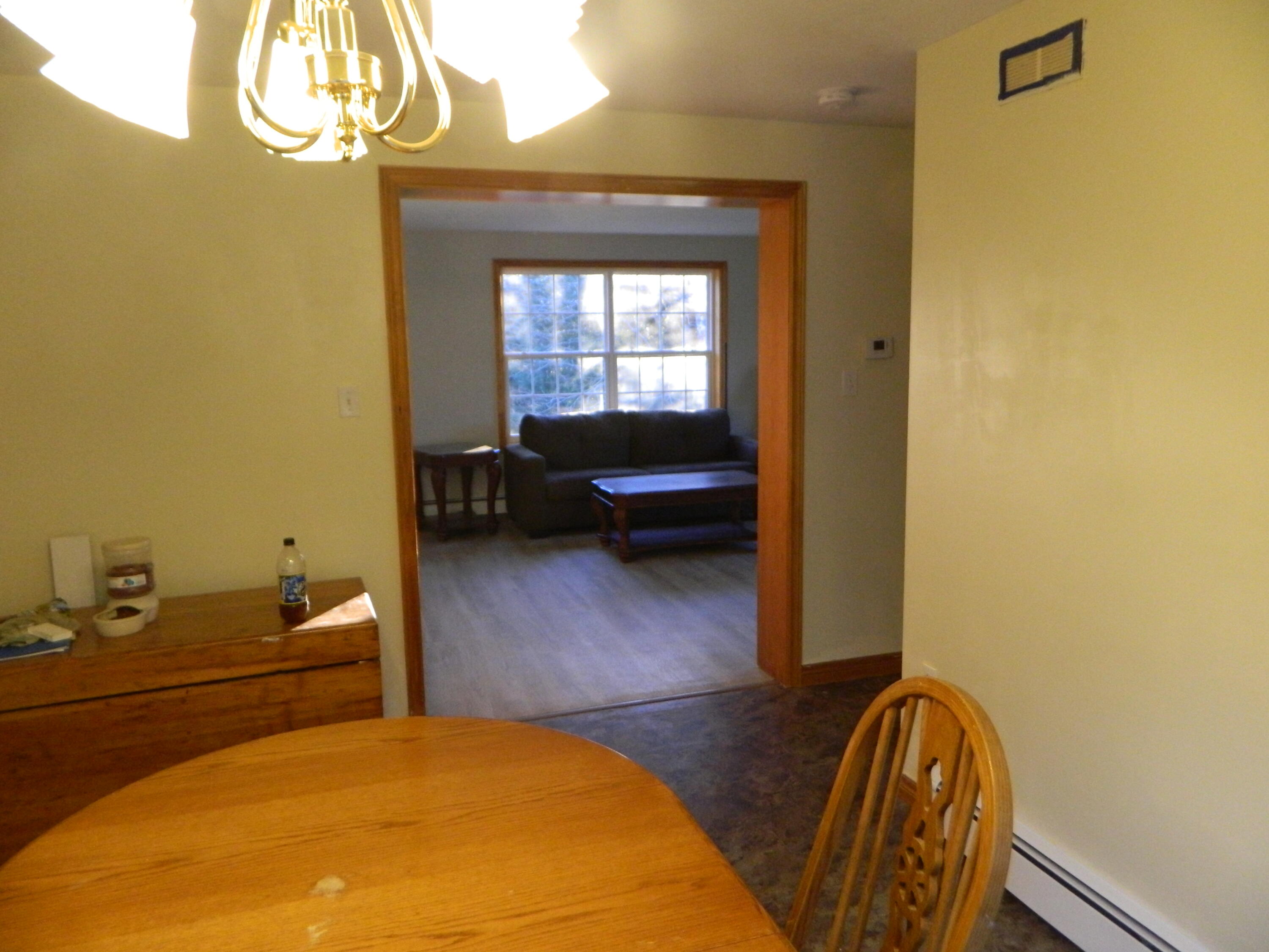 77 Smith Road Hudson, ME 04449 - Photo 19 of 42 DSCN1167