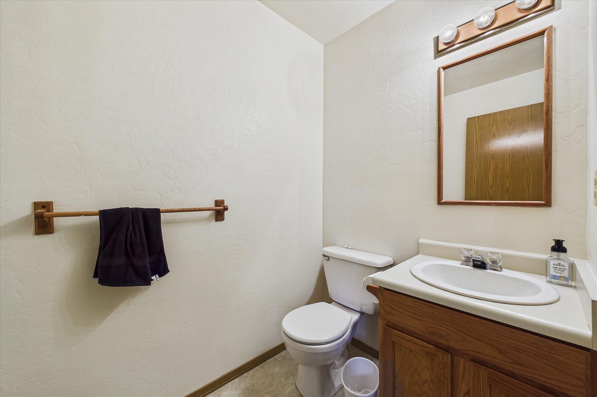 825 12th Street Arcata, CA 95521 - Photo 15 of 62