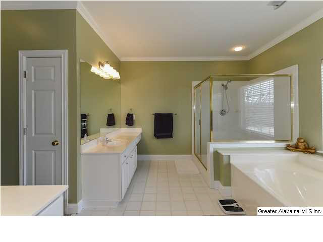 1031 Oak Meadows Road Birmingham, AL 35242 - Photo 18 of 32