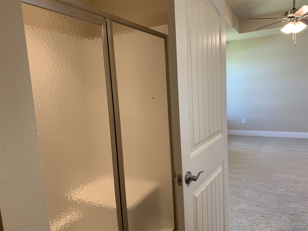 22484 Respite Lane Foley, AL 36535 - Photo 19 of 22