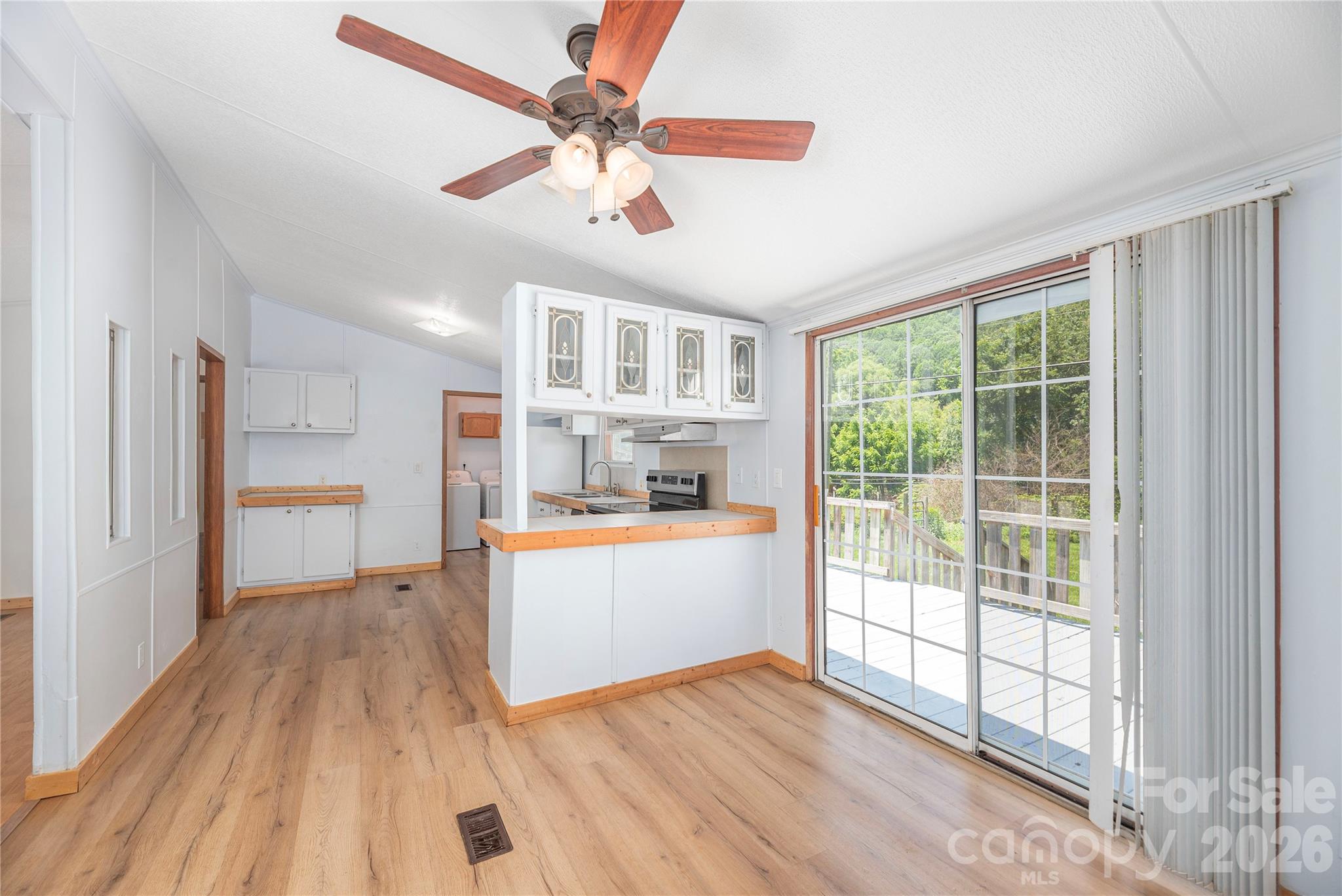 1458 Old Balsam Road Waynesville, NC 28786 - Photo 7 of 26