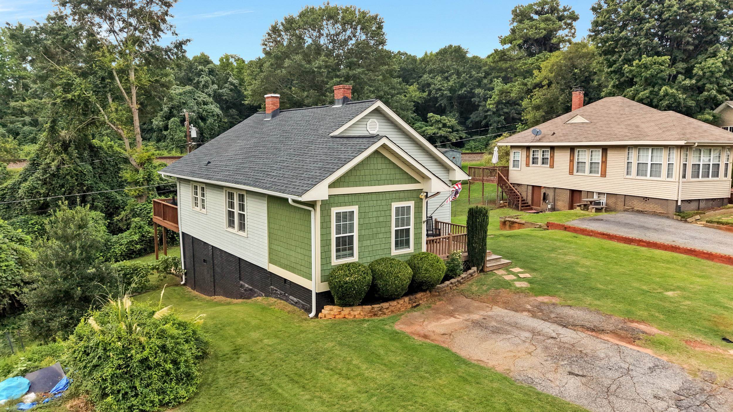 109 Lawrence Street Lyman, SC 29365 - Photo 25 of 30 Gallery Image 25