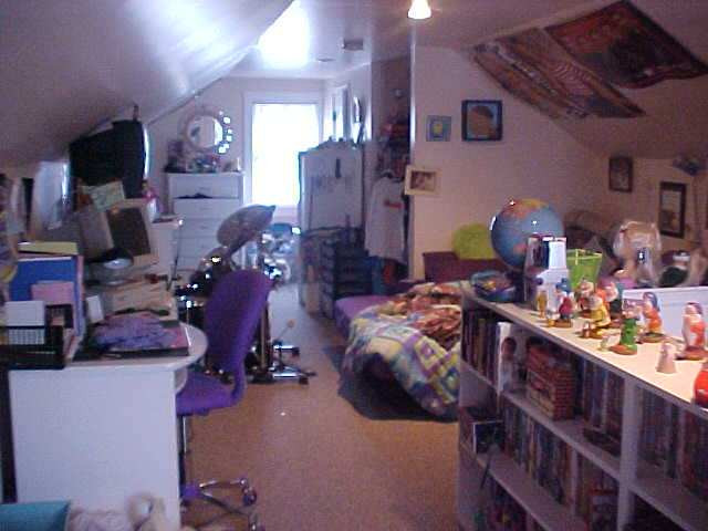 Photo 3