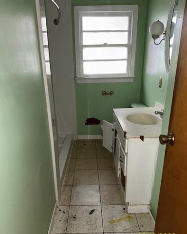 308 Florida Street River Ridge, LA 70123 - Photo 2 of 8