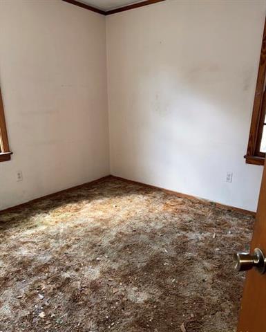 308 Florida Street River Ridge, LA 70123 - Photo 3 of 8