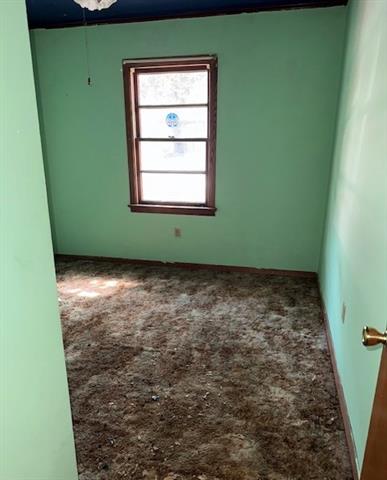 308 Florida Street River Ridge, LA 70123 - Photo 4 of 8