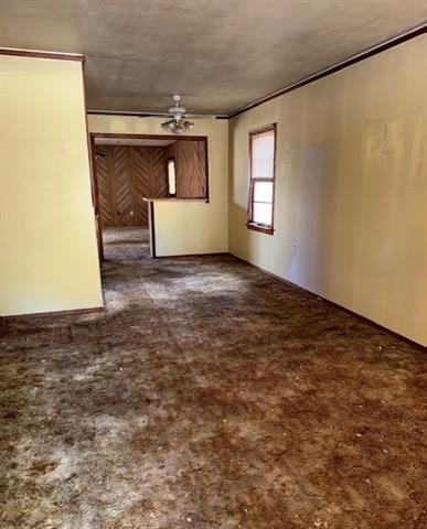 308 Florida Street River Ridge, LA 70123 - Photo 5 of 8