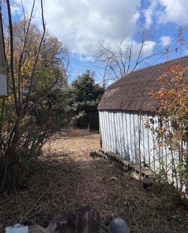 308 Florida Street River Ridge, LA 70123 - Photo 7 of 8