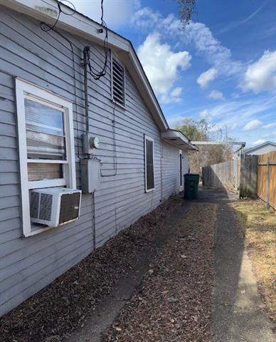 308 Florida Street River Ridge, LA 70123 - Photo 8 of 8