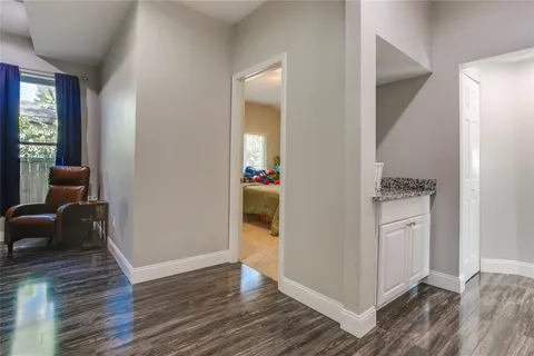 $345,000 | 834 South Polk Street, Dallas, TX 75208
