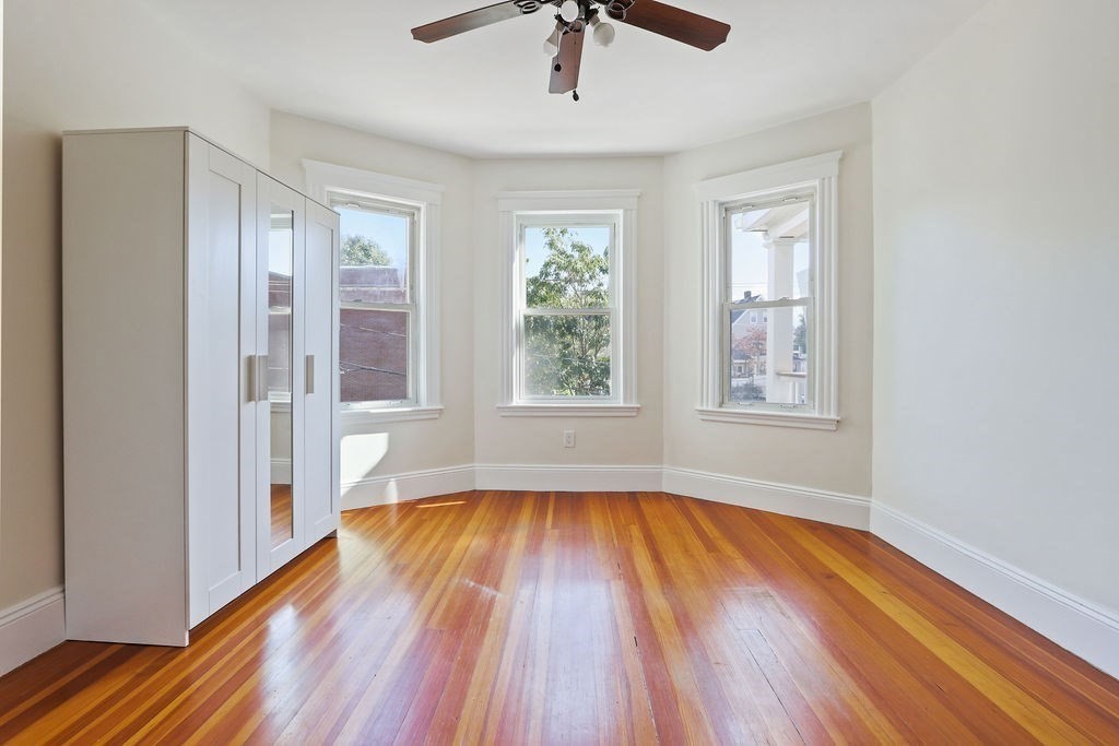 30 Tuttle Street, Unit 2 Boston, MA 02125 - Photo 7 of 24