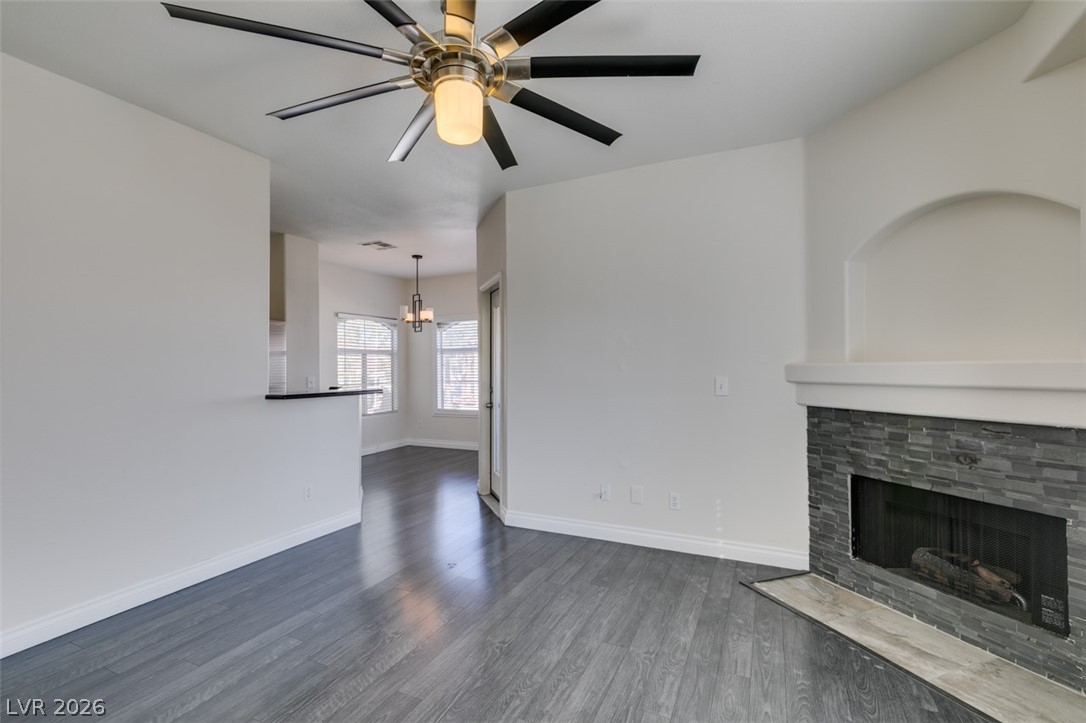 2975 Bluegrass Lane, Unit 1324 Henderson, NV 89074 - Photo 11 of 29