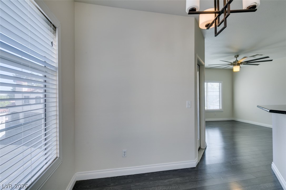 2975 Bluegrass Lane, Unit 1324 Henderson, NV 89074 - Photo 14 of 29