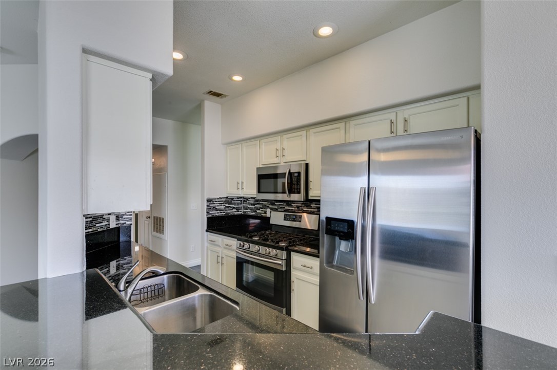 2975 Bluegrass Lane, Unit 1324 Henderson, NV 89074 - Photo 17 of 29