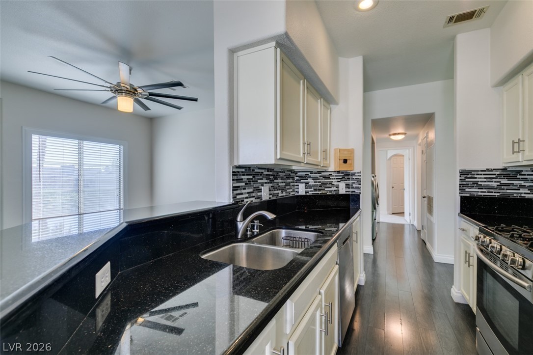 2975 Bluegrass Lane, Unit 1324 Henderson, NV 89074 - Photo 19 of 29