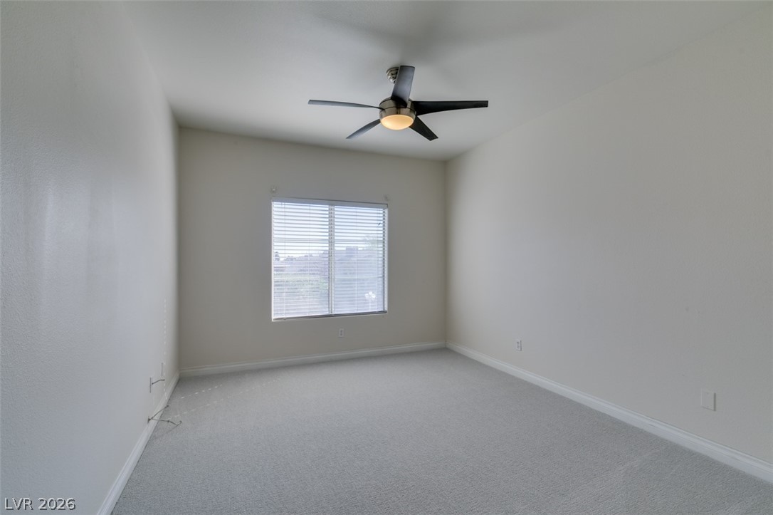2975 Bluegrass Lane, Unit 1324 Henderson, NV 89074 - Photo 23 of 29