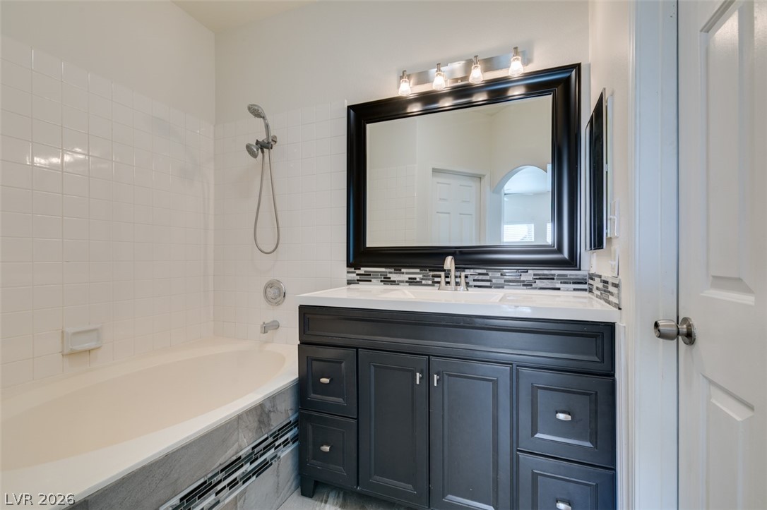 2975 Bluegrass Lane, Unit 1324 Henderson, NV 89074 - Photo 25 of 29