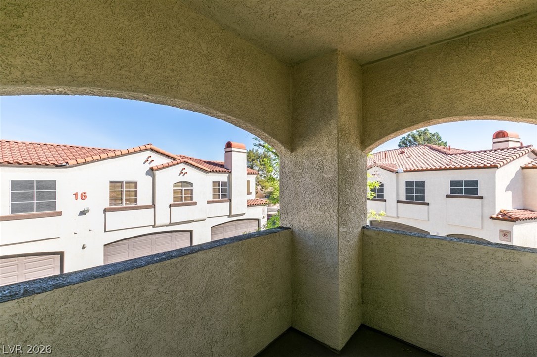 2975 Bluegrass Lane, Unit 1324 Henderson, NV 89074 - Photo 28 of 29