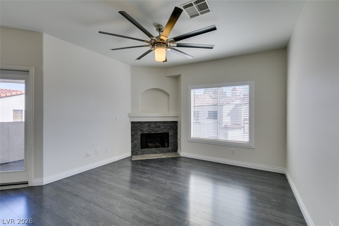 2975 Bluegrass Lane, Unit 1324 Henderson, NV 89074 - Photo 3 of 29
