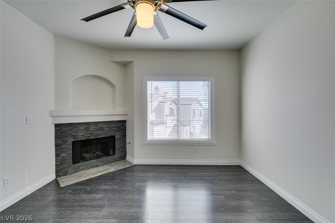 2975 Bluegrass Lane, Unit 1324 Henderson, NV 89074 - Photo 5 of 29