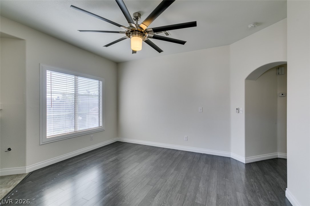 2975 Bluegrass Lane, Unit 1324 Henderson, NV 89074 - Photo 7 of 29