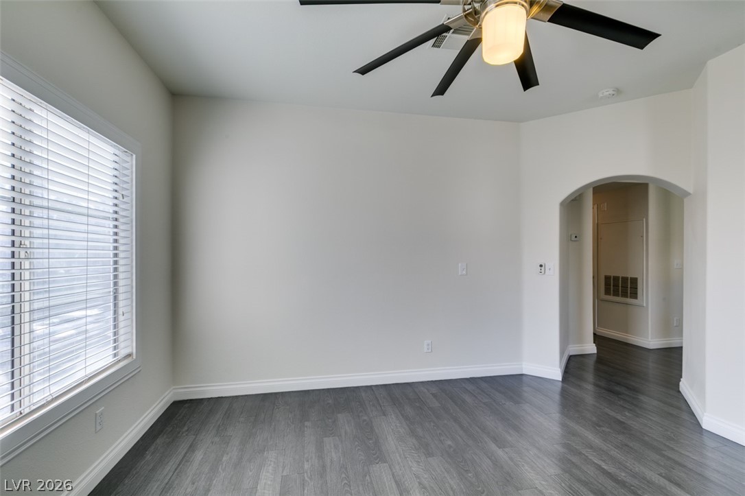 2975 Bluegrass Lane, Unit 1324 Henderson, NV 89074 - Photo 8 of 29
