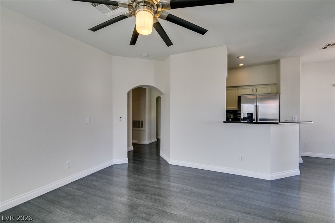 2975 Bluegrass Lane, Unit 1324 Henderson, NV 89074 - Photo 9 of 29