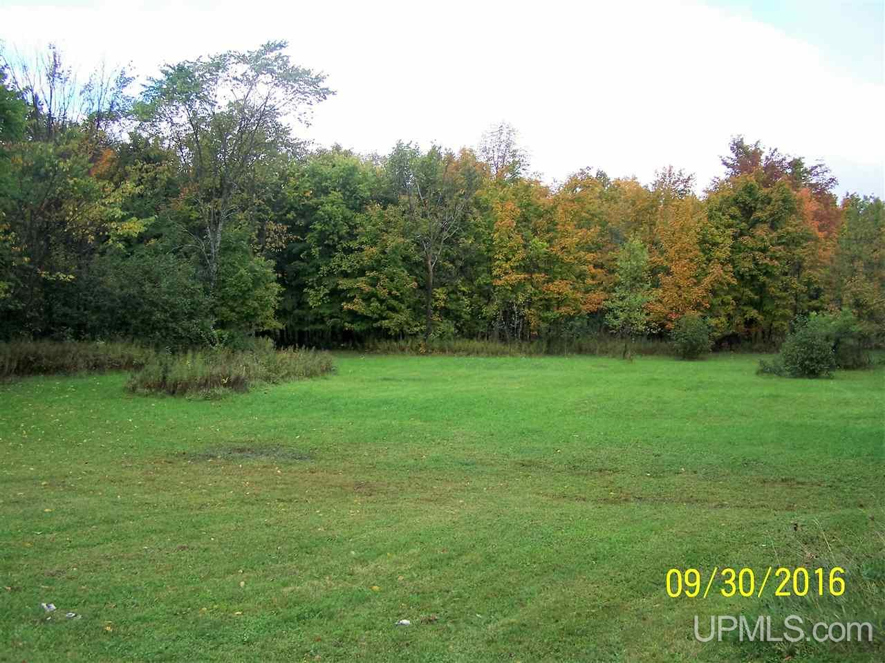 1352 Tilden Road Bessemer, MI 49911 - Photo 5 of 17 Gallery Image 5