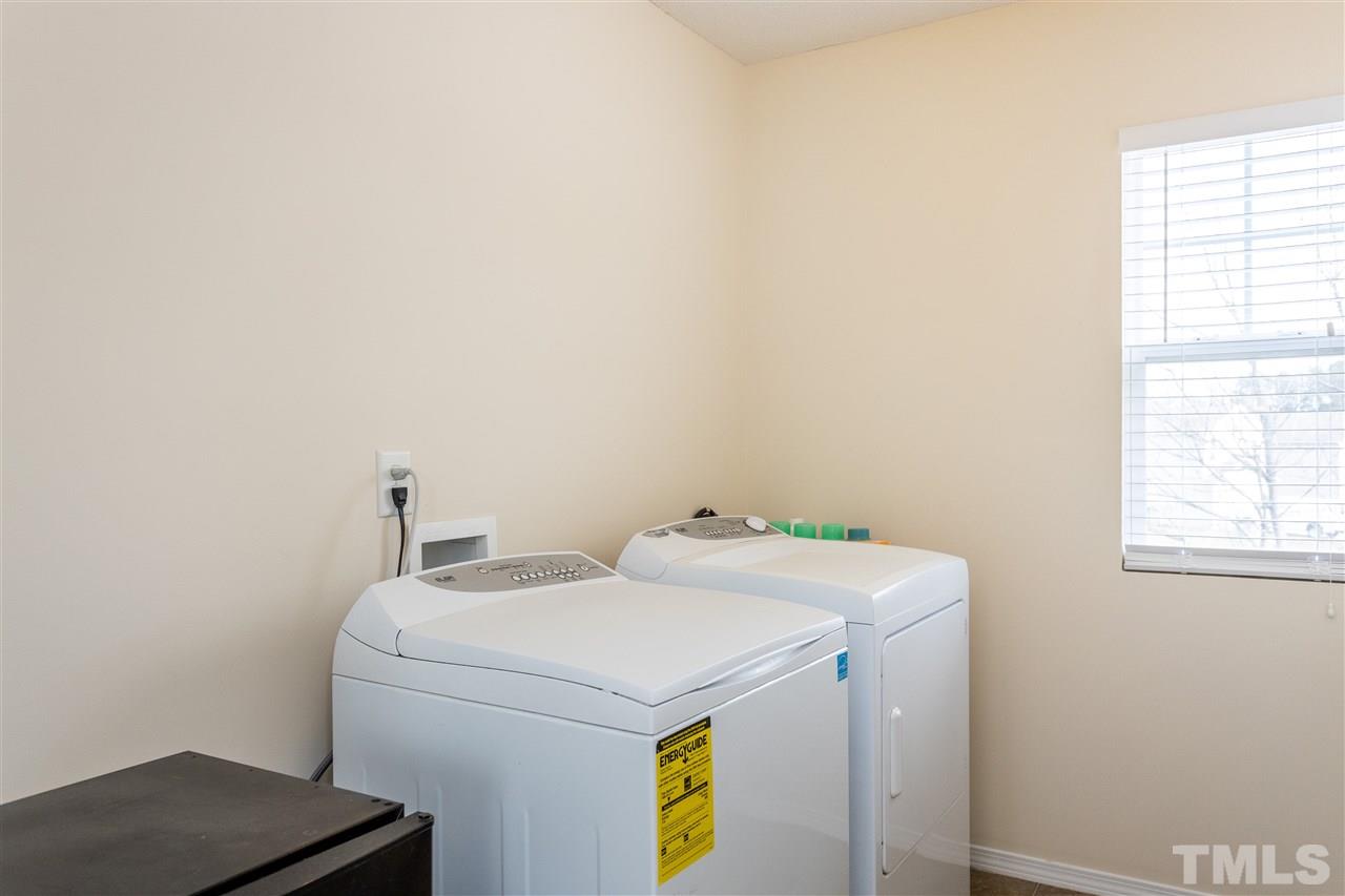 1000 Naylor Road Knightdale, NC 27545 - Photo 22 of 25 Gallery Image 22
