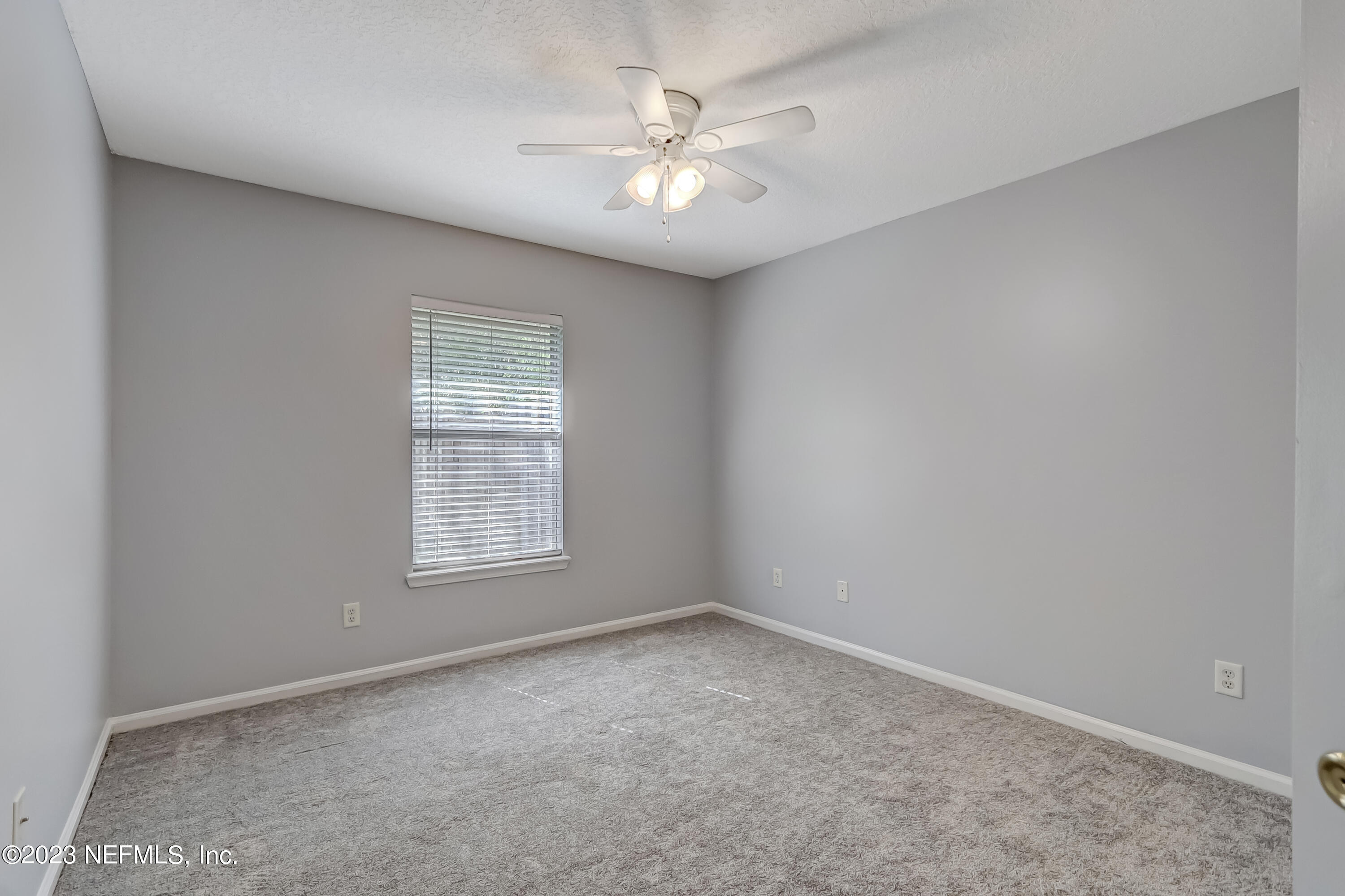 12197 Ripken Circle West Jacksonville, FL 32224 - Photo 40 of 47 40