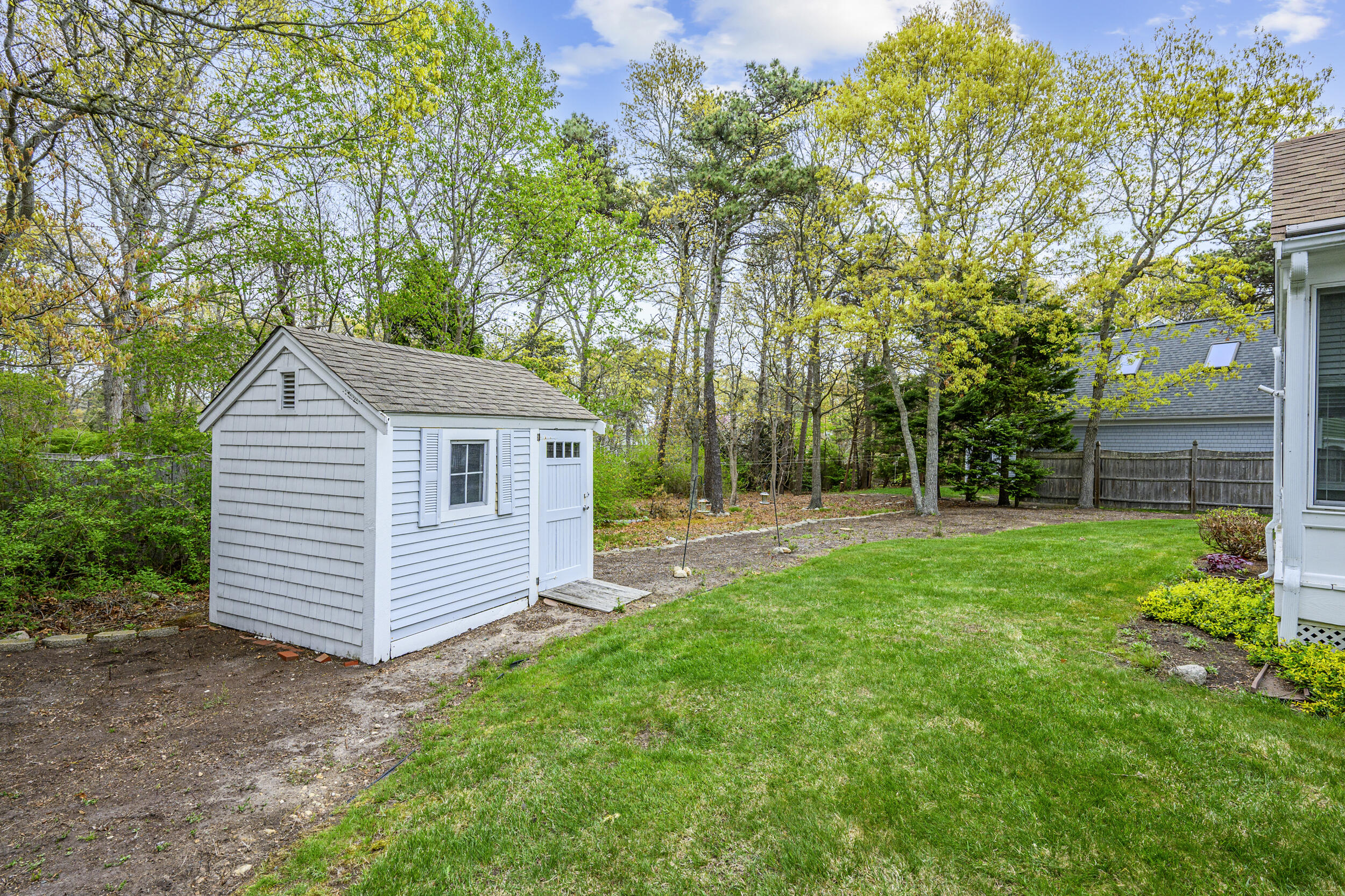 100 Statice Lane Hyannis, MA 02601 - Photo 46 of 49 50_dsc_4196