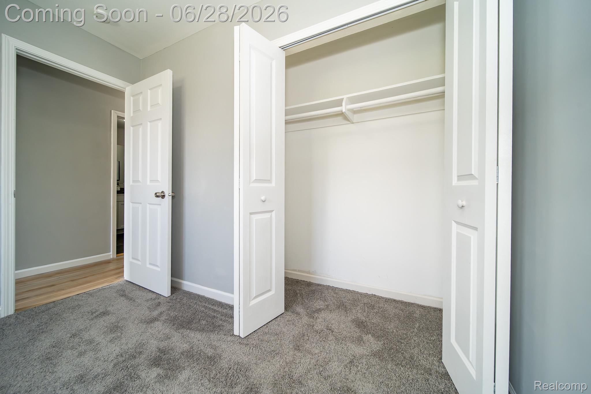 15646 Selwyn Road Southgate, MI 48195 - Photo 43 of 69 DDS04850.jpg