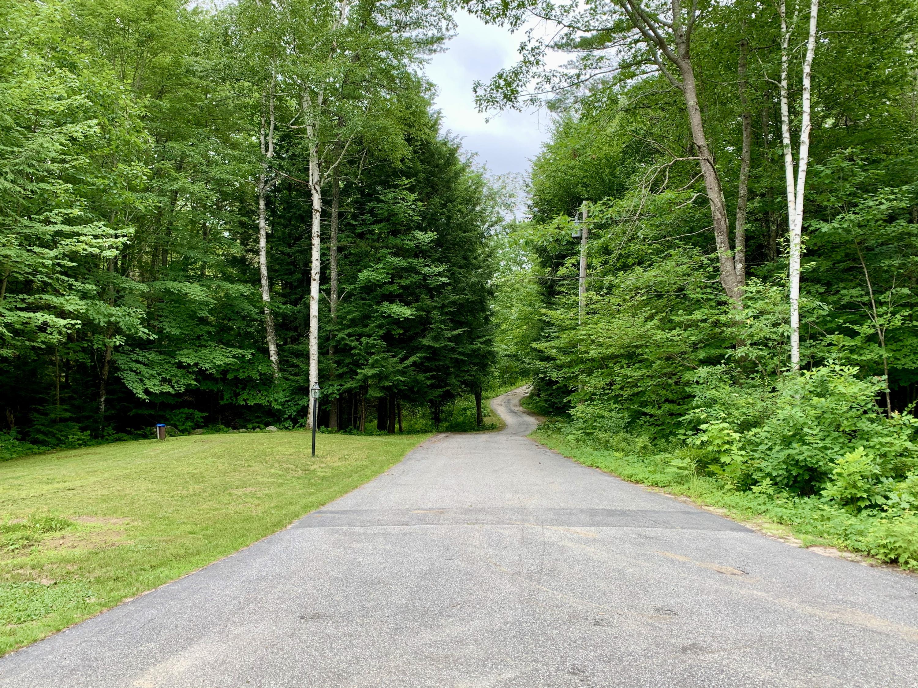 164 Edwards Road Casco, ME 04015 - Photo 2 of 45 3DD5D46F-2CE0-477F-A8F4-3F4716403172_1_2