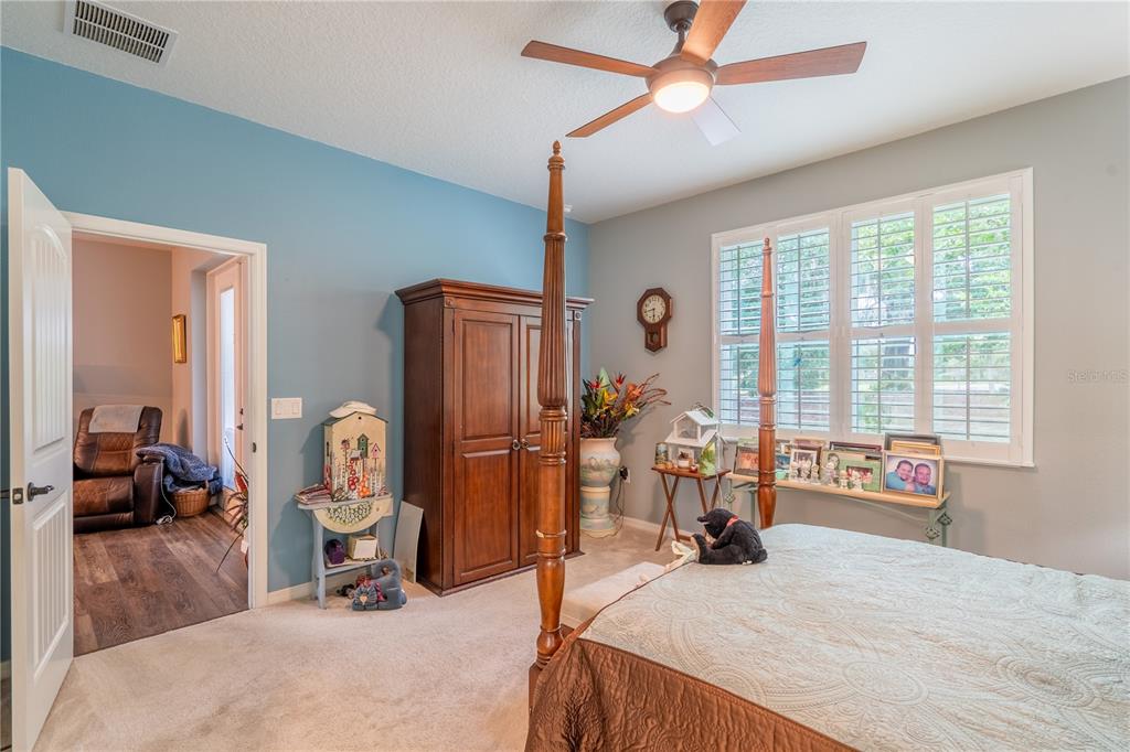 7809 Southwest 86th Loop Ocala, FL 34476 - Photo 17 of 31 Gallery Image 17
