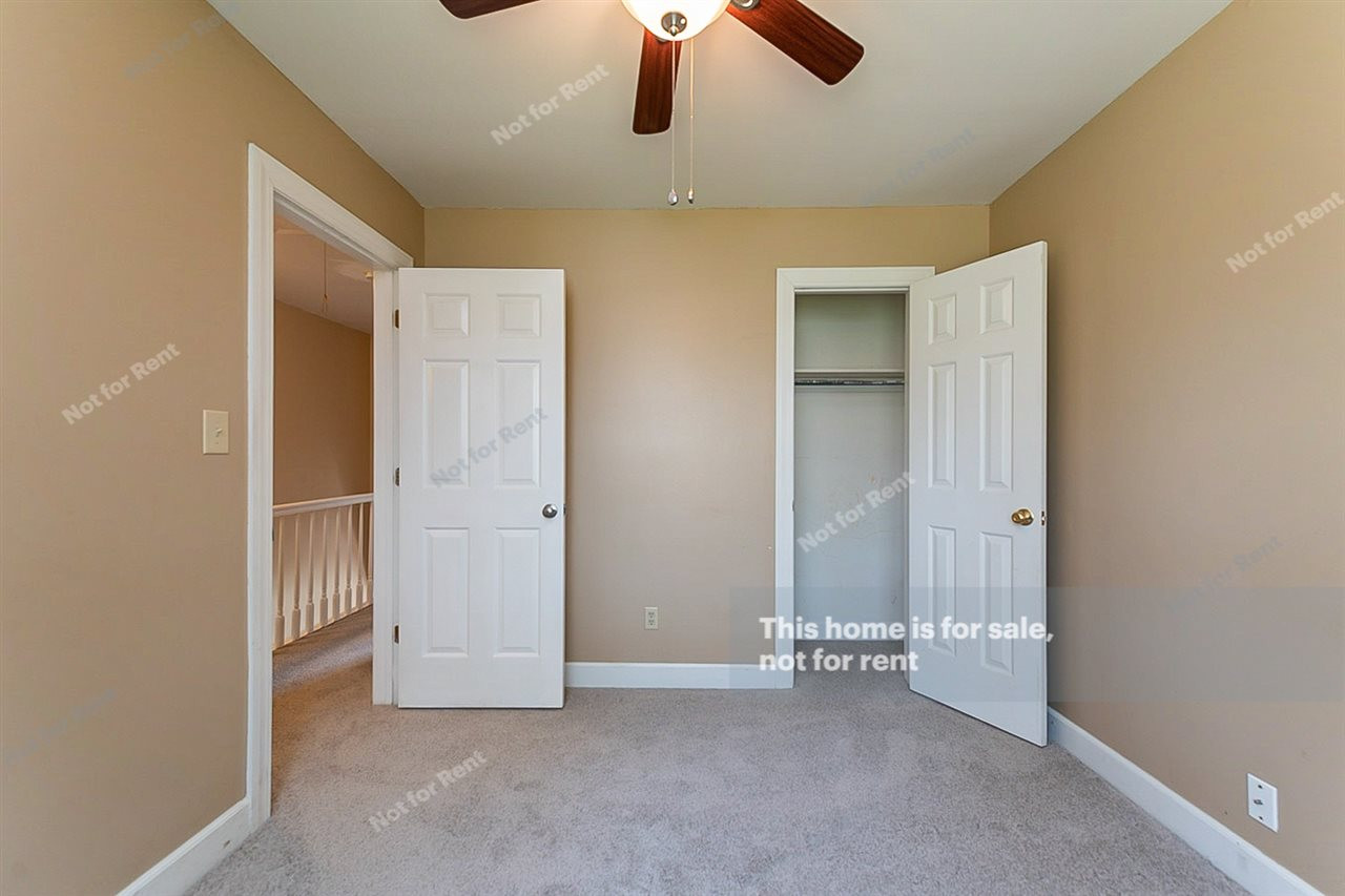 3609 Open Sight Court Raleigh, NC 27616 - Photo 15 of 19 Photo 15