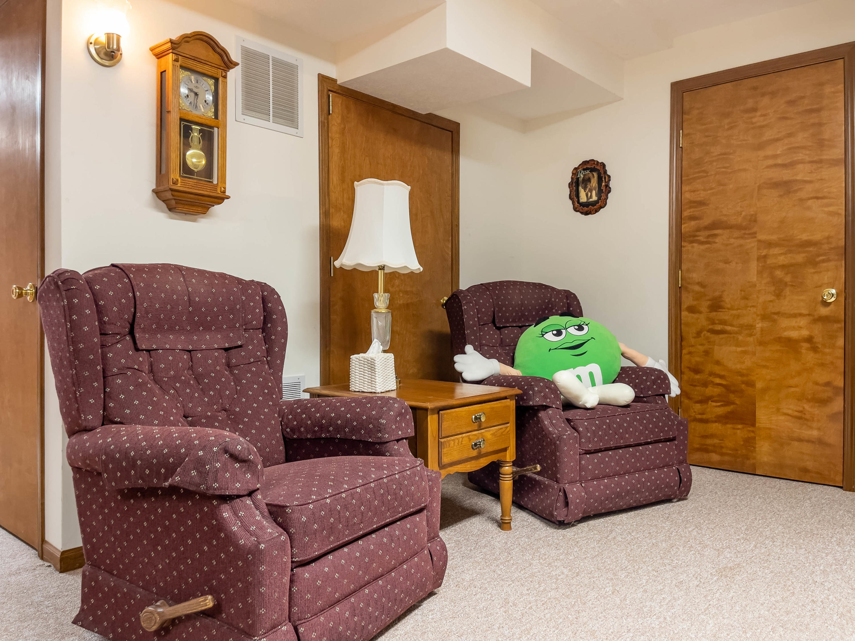1332 Northfield Court Springfield, OH 45502 - Photo 75 of 87