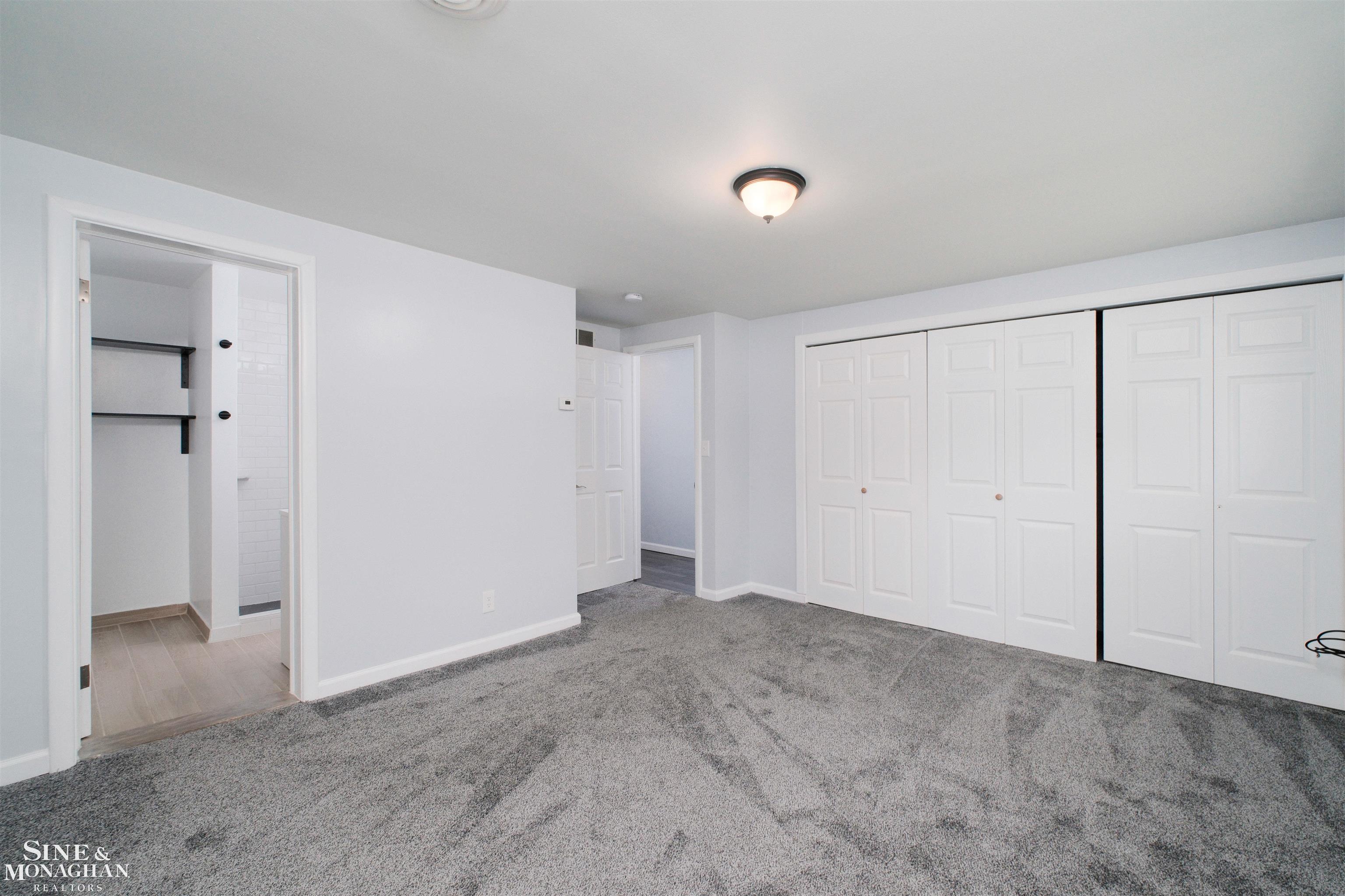 6340 Franklin Road Bloomfield Hills, MI 48301 - Photo 25 of 40