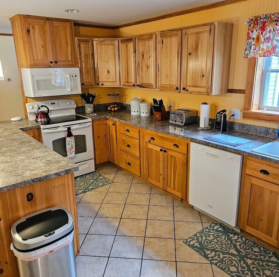 277 Grant Road St. Albans, ME 04971 - Photo 45 of 79 Pic44