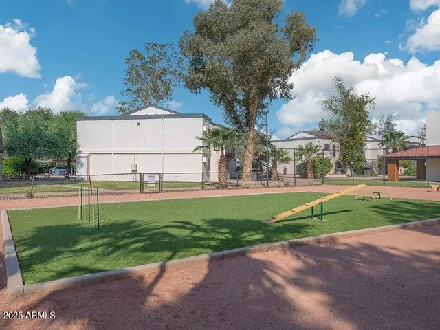 $899 | 13517 West Glendale Avenue, Unit ST, Glendale, AZ 85307