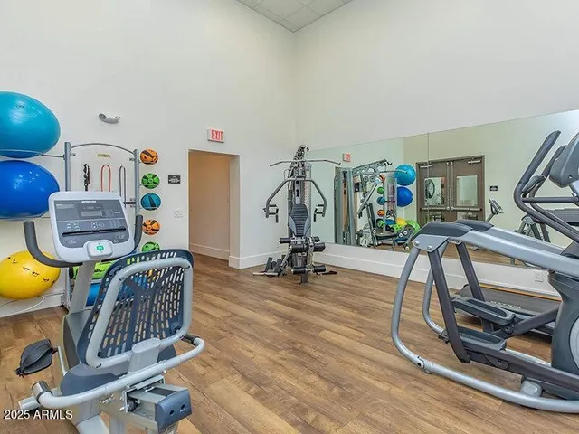 $899 | 13517 West Glendale Avenue, Unit ST, Glendale, AZ 85307