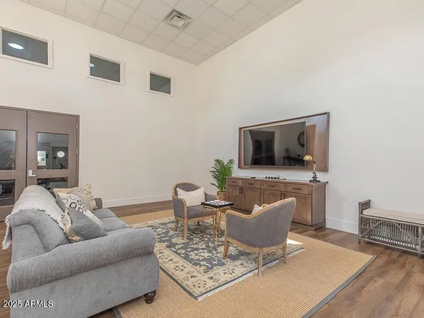 $799 | 13517 West Glendale Avenue, Unit ST, Glendale, AZ 85307