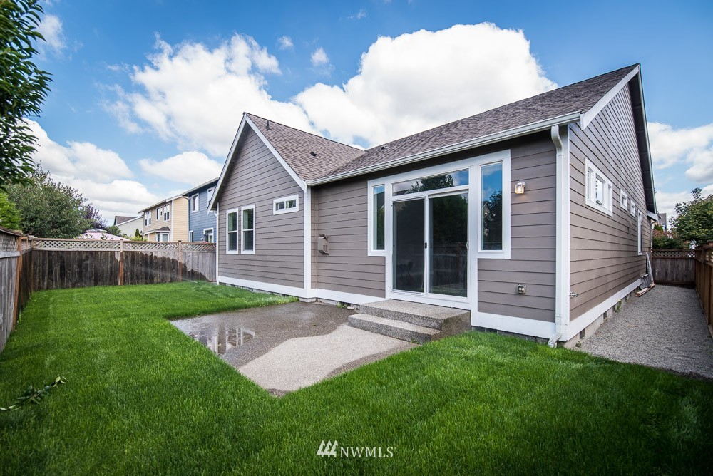 7117 Radius Loop Southeast Lacey, WA 98513 - Photo 17 of 17 Gallery Image 17