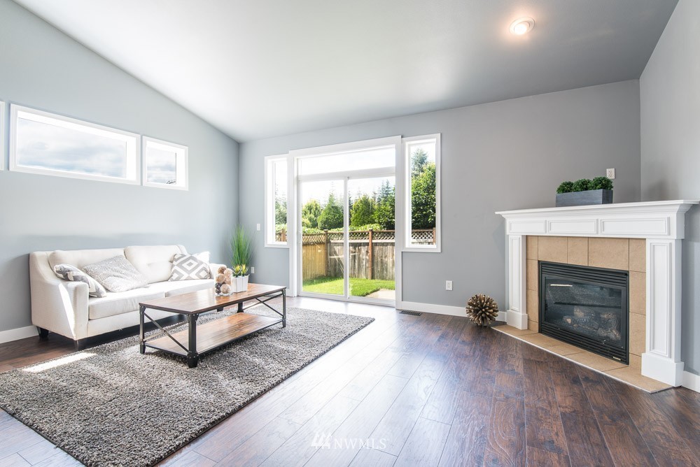 7117 Radius Loop Southeast Lacey, WA 98513 - Photo 8 of 17 Gallery Image 8
