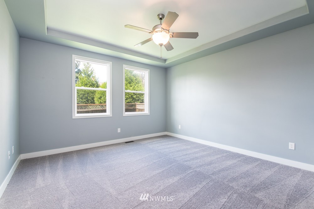7117 Radius Loop Southeast Lacey, WA 98513 - Photo 10 of 17 Gallery Image 10